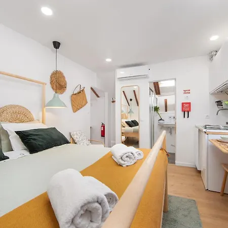 Maria By Host-point *