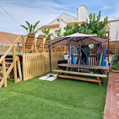 Privat bolig Maria By Host-point