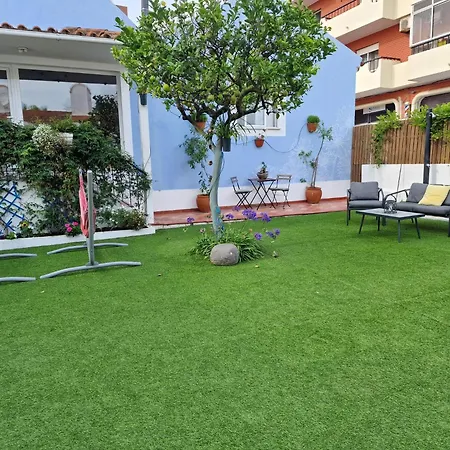 Maria By Host-point *