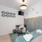 Maria By Host-point Accommodatie bij particulieren *
