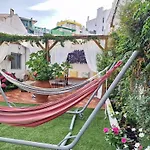 Accommodatie bij particulieren Maria By Host-point *