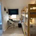 Maria By Host-point Accommodatie bij particulieren *