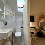 Maria By Host-point Accommodatie bij particulieren Costa de Caparica