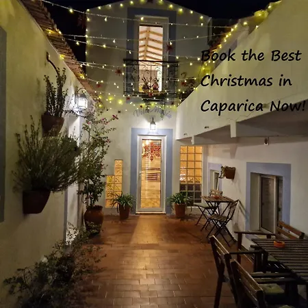 Quarto em Acomodações Particulares Maria By Host-point *