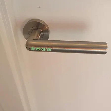 Maria By Host-point Costa da Caparica