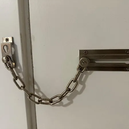 Quarto em Acomodações Particulares Maria By Host-point