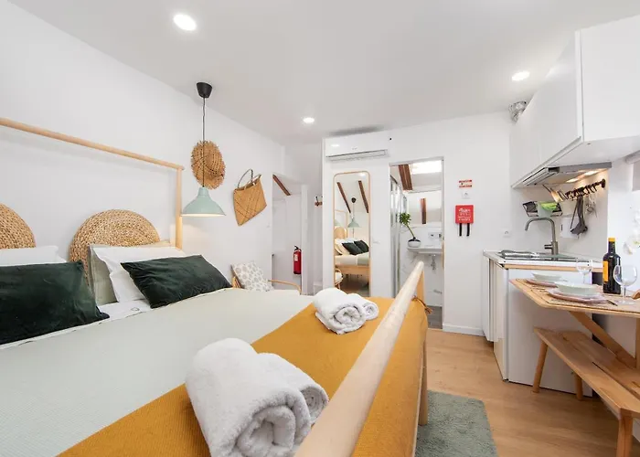 Maria By Host-point *