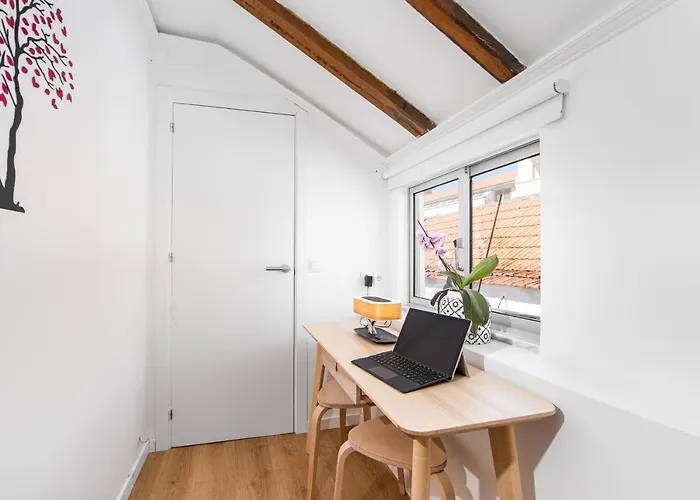 Проживание в семье Maria By Host-point *