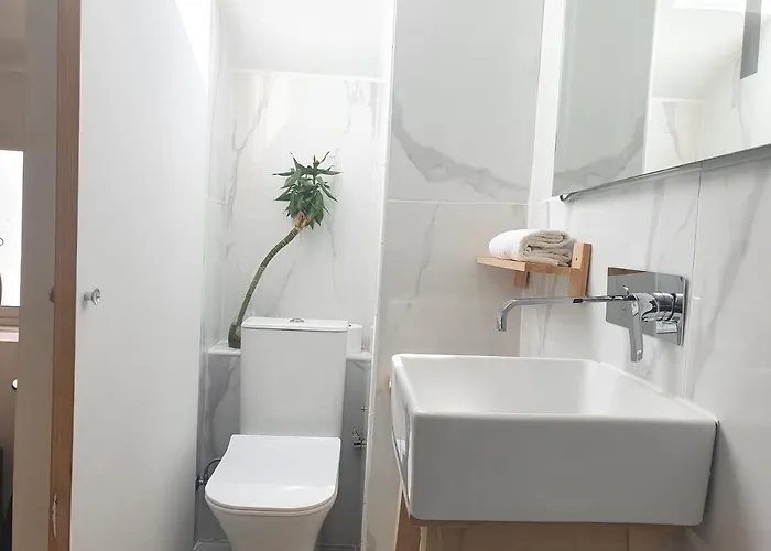 Maria By Host-point Проживание в семье *