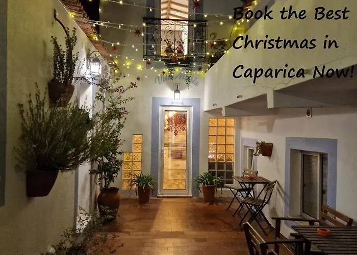 Проживание в семье Maria By Host-point *