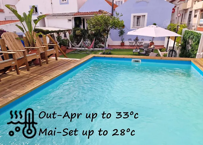 Проживание в семье Maria By Host-point