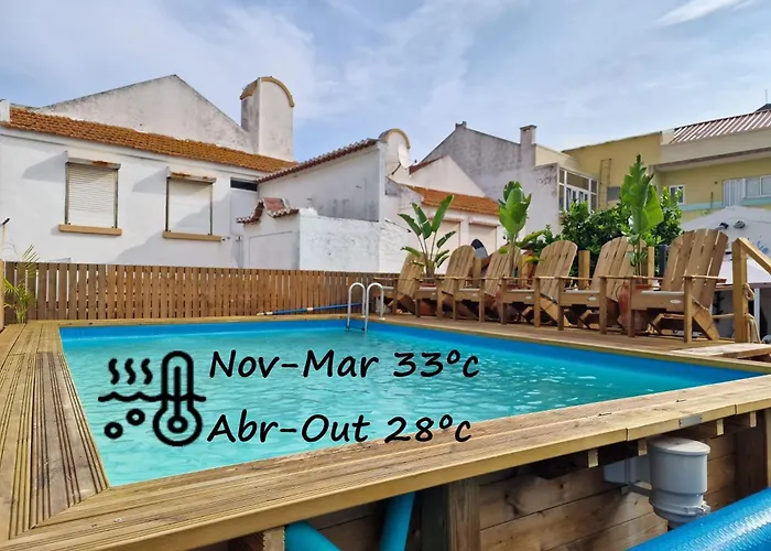 Проживание в семье Maria By Host-point